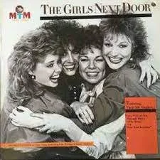 h*g様 girl next door / PREMIUM COMPLETE B The Girl Next Door